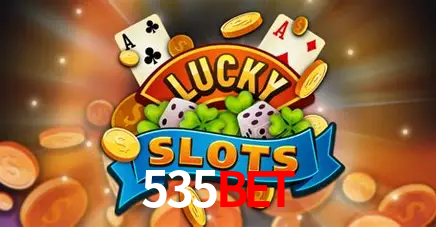 Desvendando o Mundo dos Jogos Virtuais na 535bet