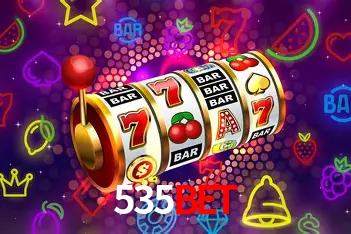Descubra a Essência do 535bet: Nossa História e Compromissos