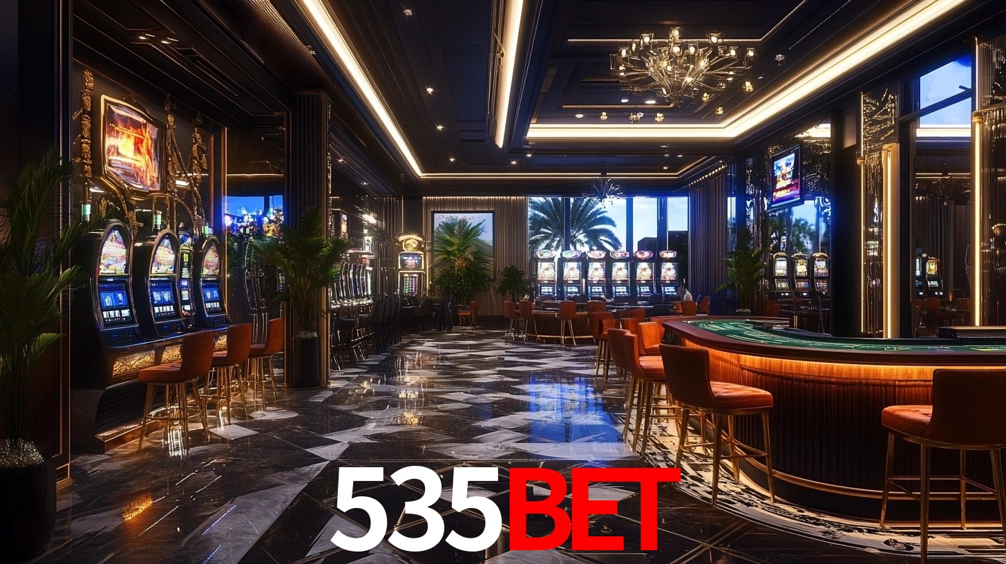 535bet