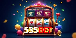 535bet Licenciado Curaçao - Segurança SSL 256-bit