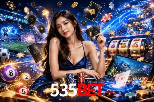 Security Systems 535bet