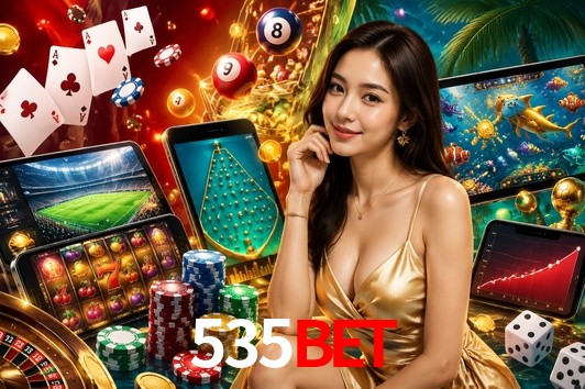Crash Games Statistics 535bet