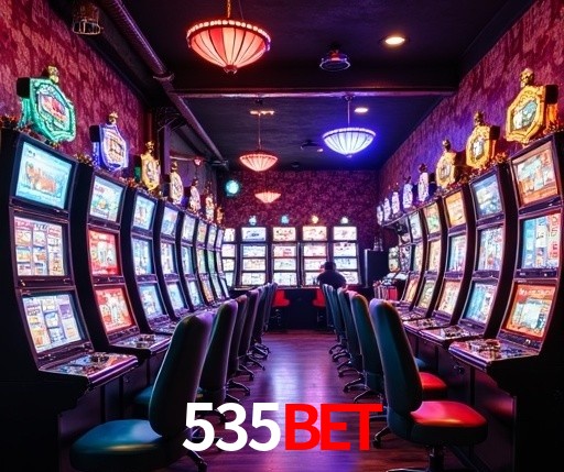 Telegram 535bet - Canal Oficial Verificado