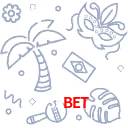 Apostas Esportivas na 535bet: Um Guia Completo