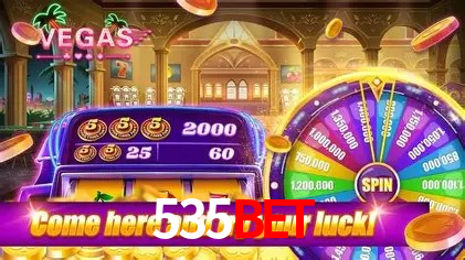 535bet Licença Curaçao Gaming