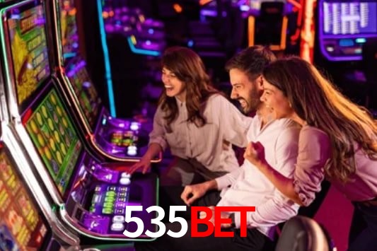Interface Premium 535bet