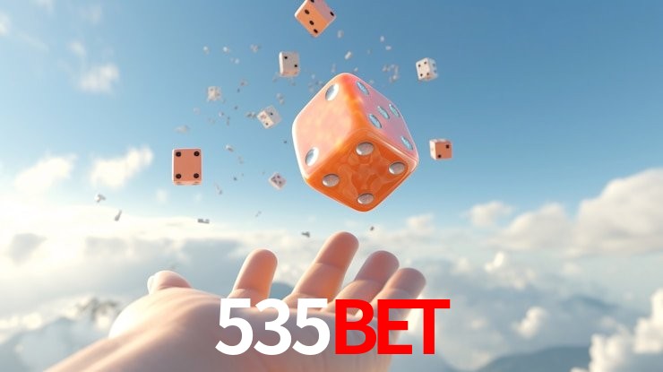 Spaceman Game 535bet