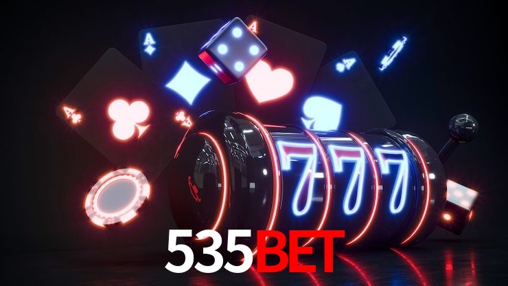 Sports Statistics 535bet