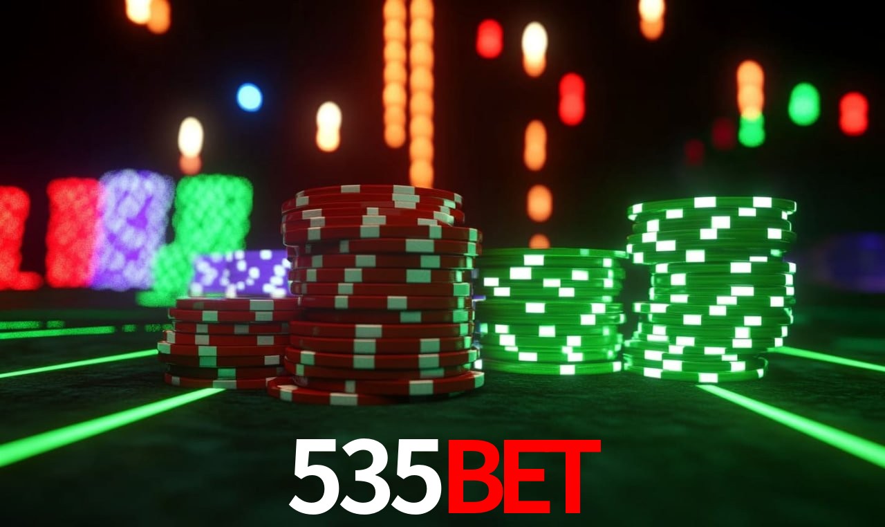 Player Reviews 535bet