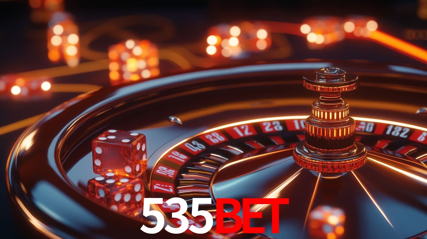 535bet