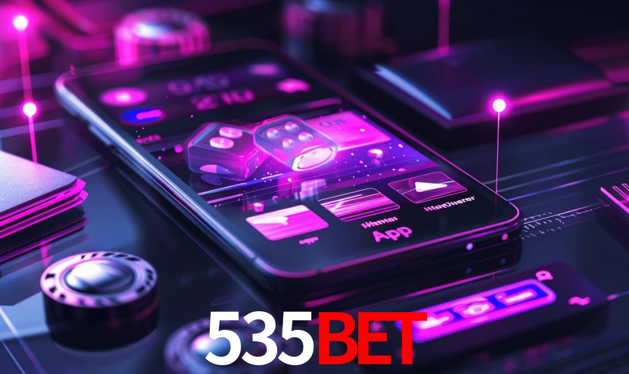 Basketball Betting 535bet