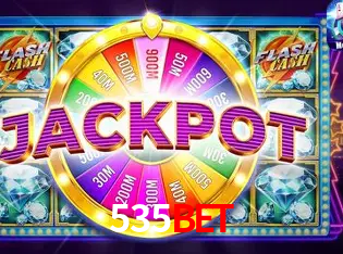 Descubra o Programa VIP da 535bet: Vantagens Exclusivas para Jogadores