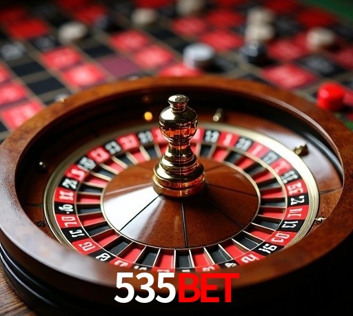 Loteria 535bet - Lotofácil diária