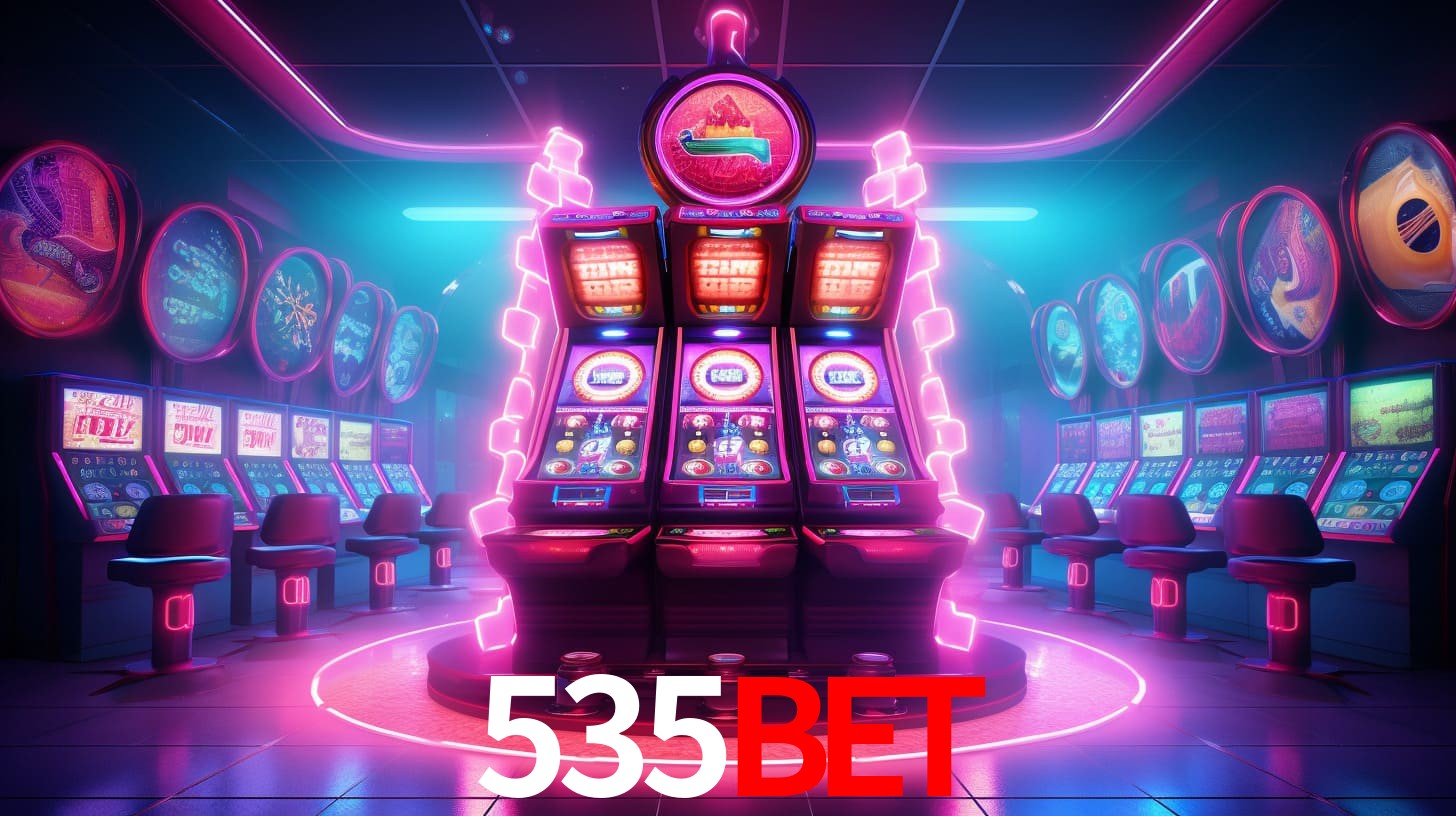 535bet