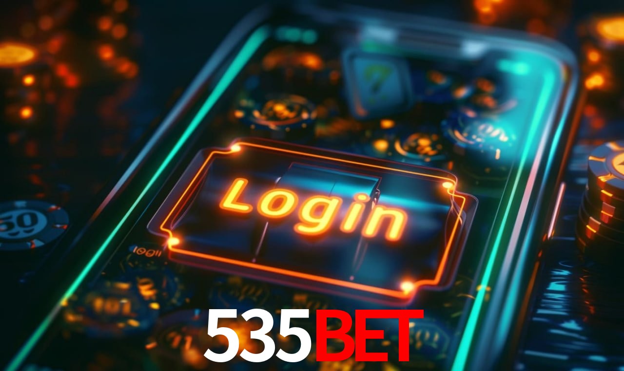Football Betting 535bet