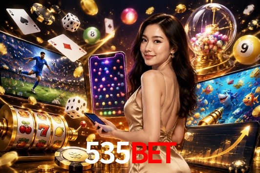 Quick Registration 535bet