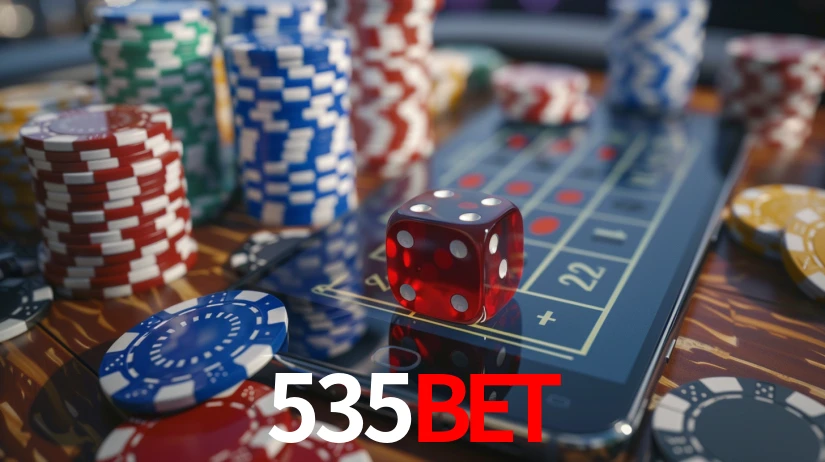 535bet.com