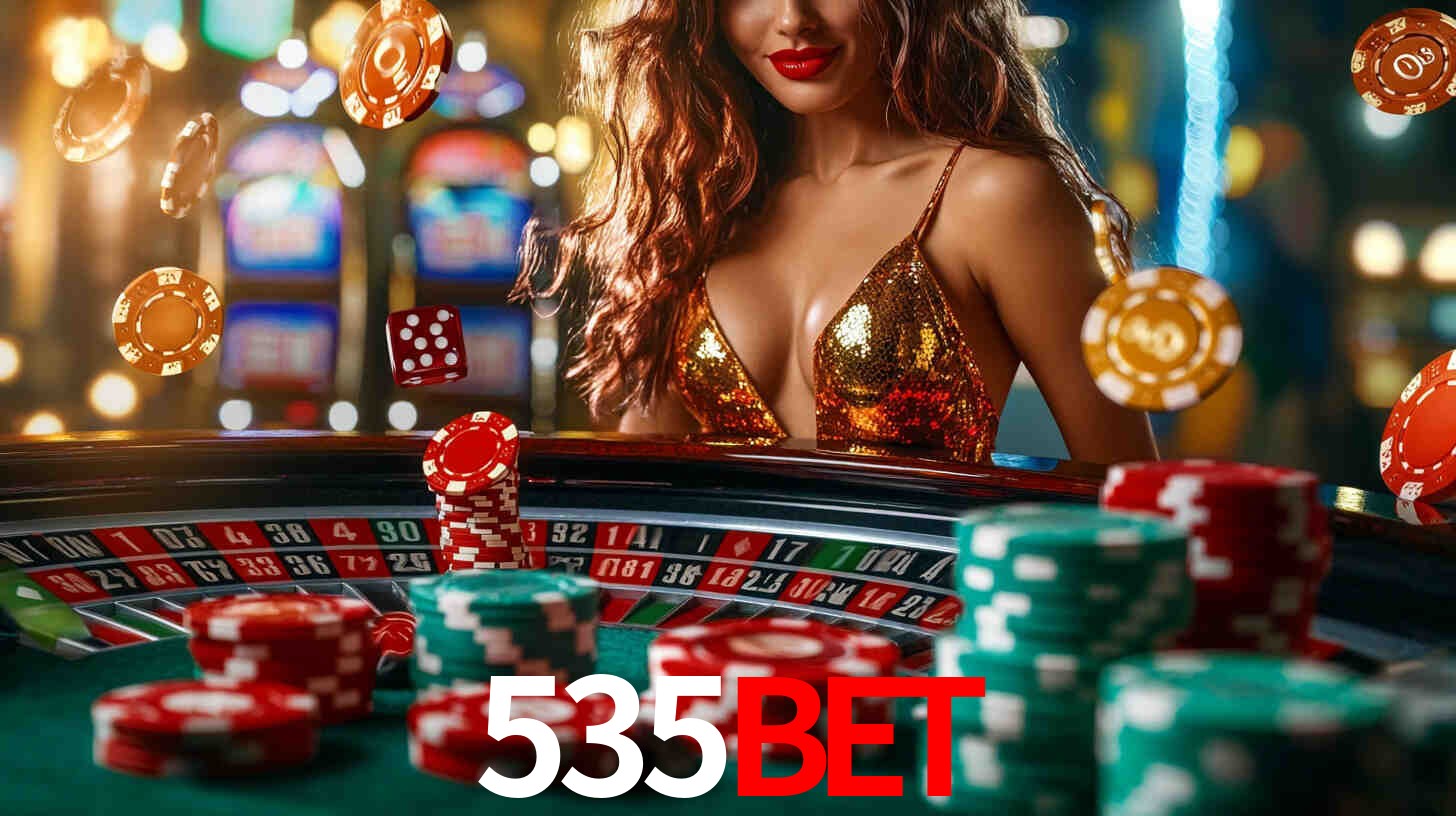 Licença Curaçao 535bet