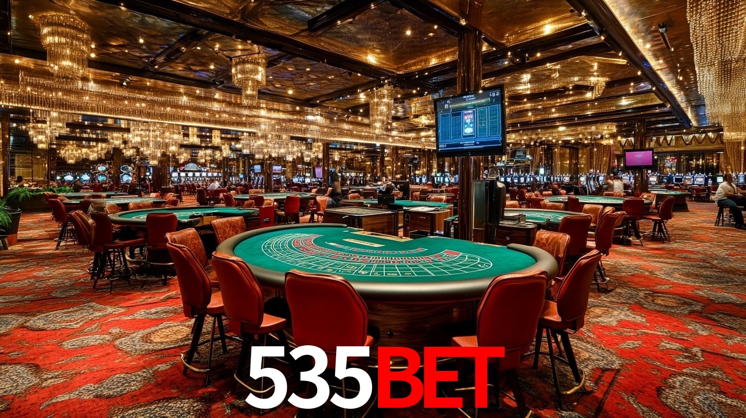 535bet.com