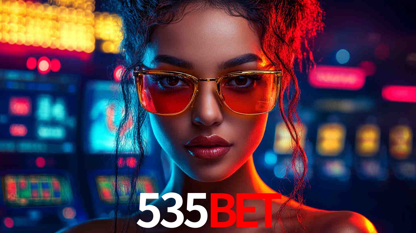 Descubra o Programa VIP da 535bet: Vantagens Exclusivas para Jogadores