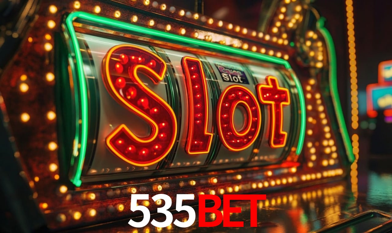 535bet Certificado eCOGRA - Jogos Justos Auditados