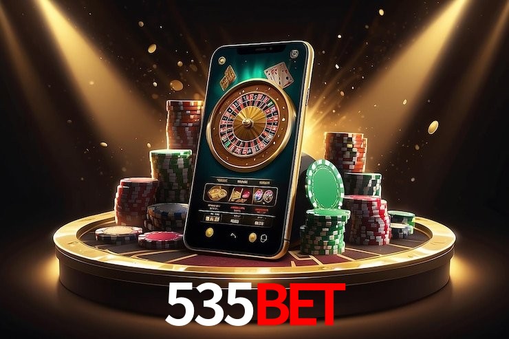 Especiais de Fim de Semana 535bet