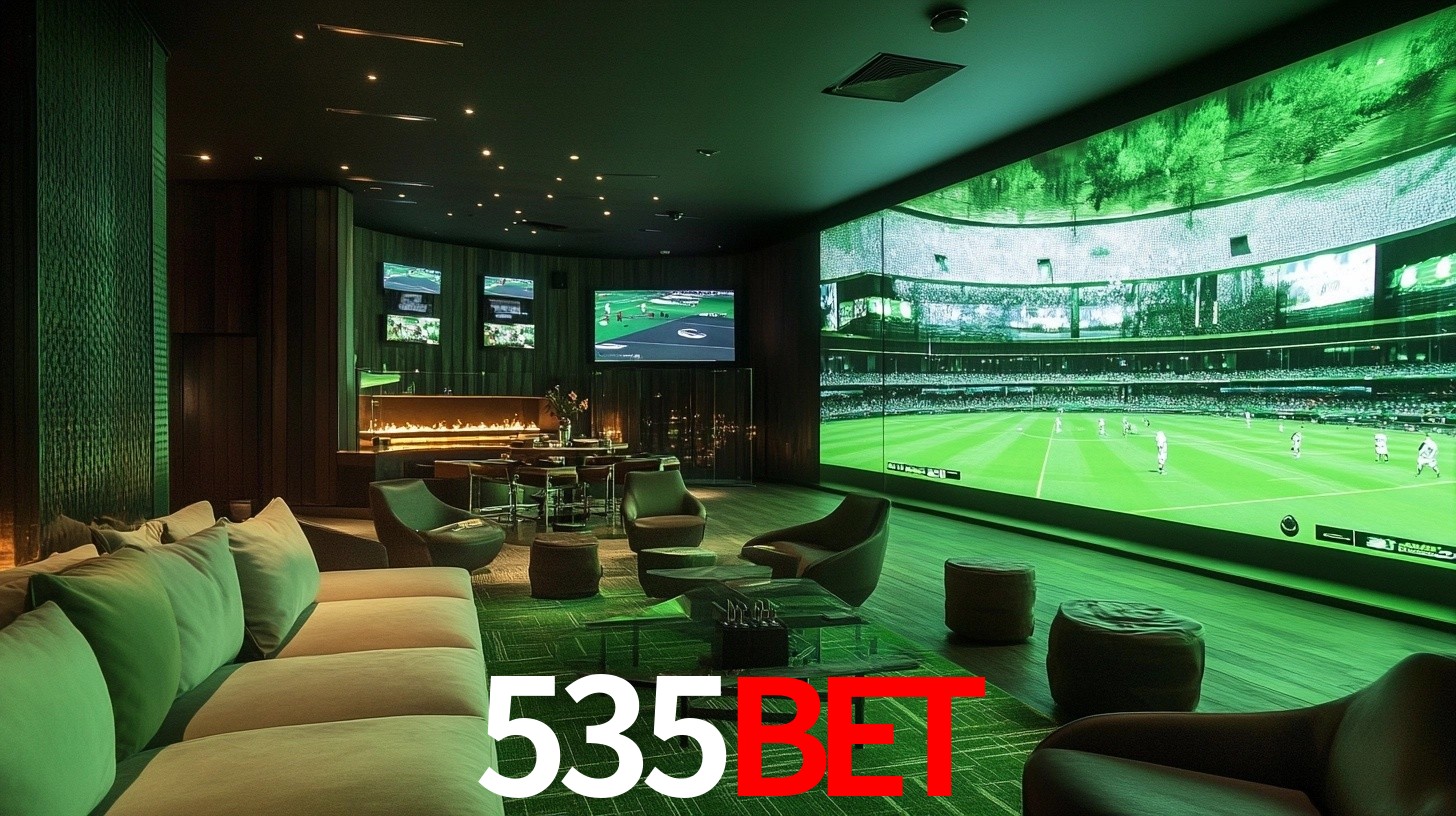 535bet: Jogue Crash e Experimente Alta Recompensa Instantânea