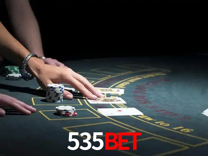 Loteria 535bet - Mega-Sena online