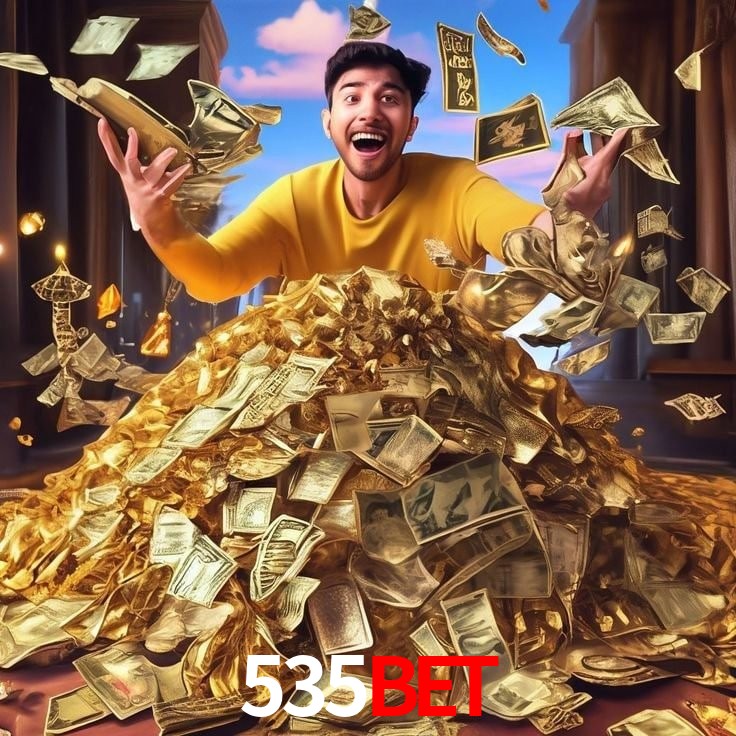 Estatísticas Crash Games 535bet