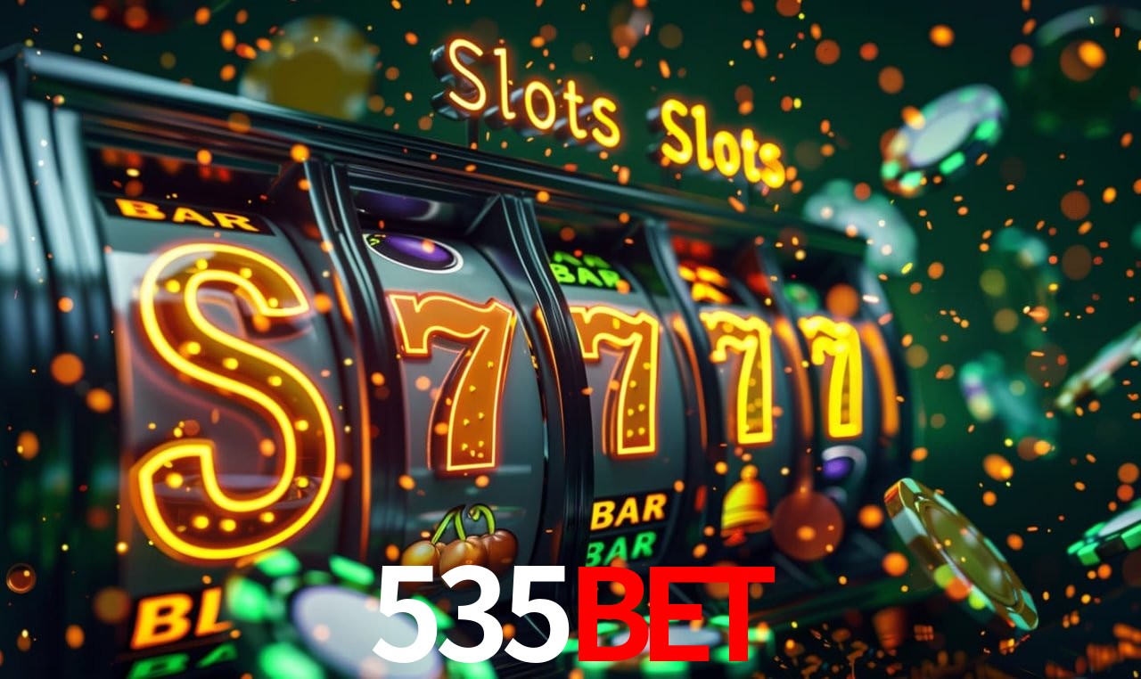 Apostas de Basquete 535bet