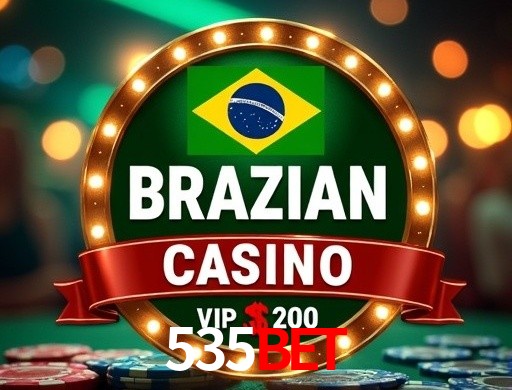 Telegram 535bet - Suporte Prioritário 24/7