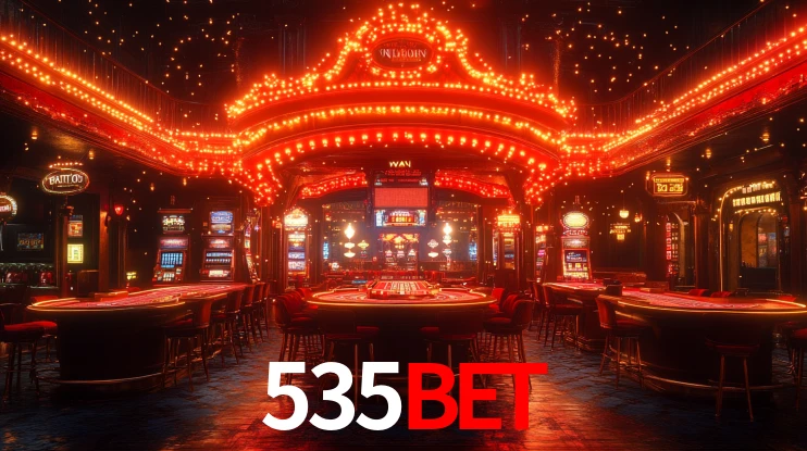 Experimente o Login Seguro Premium no 535bet
