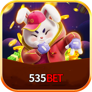 535bet Logo