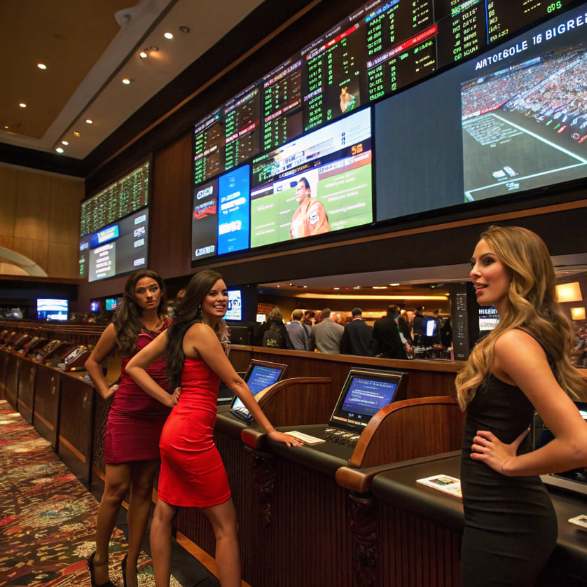 535bet-Game-Apostas