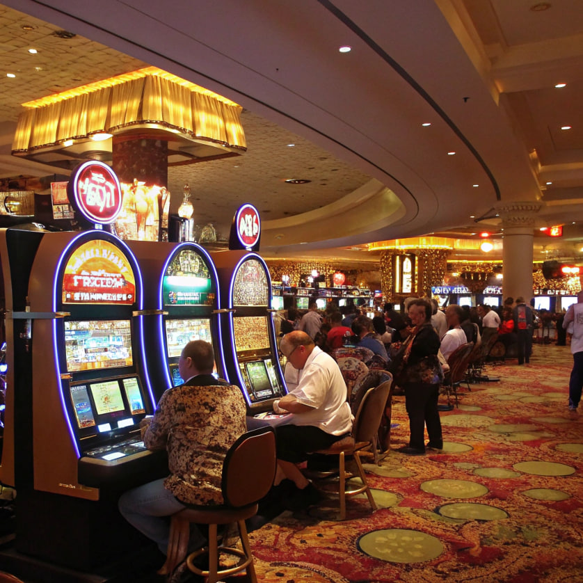 535bet-Game-Slots